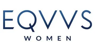  EQVVS Women Promo Codes