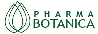 pharmabotanica.com.au