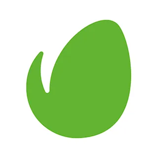  Codecanyon Promo Codes