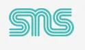  Sneakersnstuff Promo Codes
