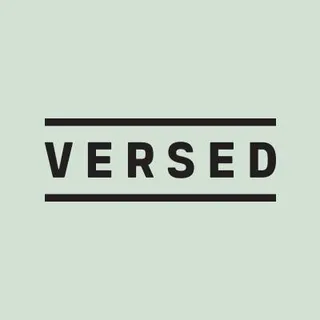 versedskin.com