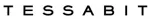 Tessabit Promo Codes