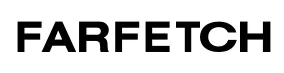  Farfetch Promo Codes
