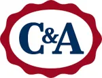  C-And-A Promo Codes