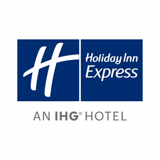  Hiexpress Promo Codes