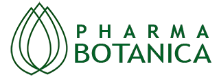 Pharma Botanica