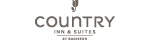  Country Inn Promo Codes