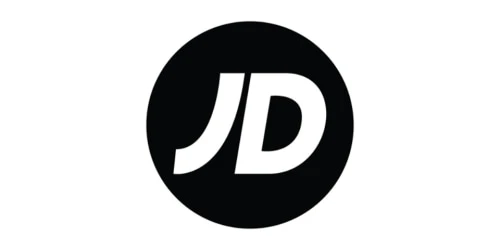  Jdsports Promo Codes