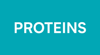  Myprotein HK Promo Codes