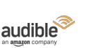  Audible Promo Codes