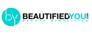  Beautifiedyou.Com Promo Codes