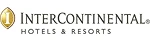  InterContinental Hotels Promo Codes