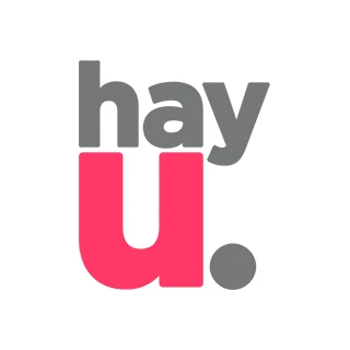 hayu.com