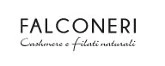 Falconeri Promo Codes 