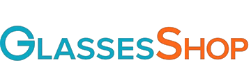 glassesshop.com