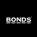  BONDS Promo Codes