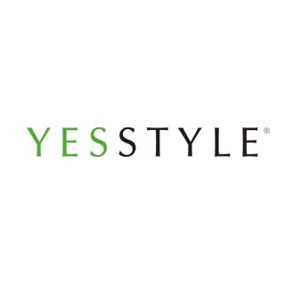  Yesstyle Promo Codes