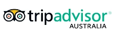  Tripadvisor Promo Codes