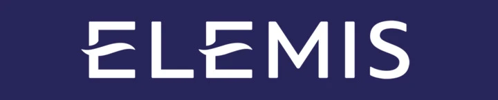 elemis.com