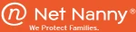  Net Nanny Promo Codes