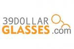  39DollarGlasses.com Promo Codes