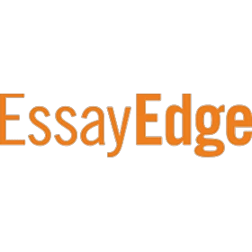  EssayEdge Promo Codes