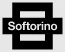  Softorino Promo Codes