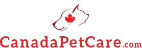  Canada Pet Care Promo Codes