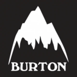  Burton Promo Codes