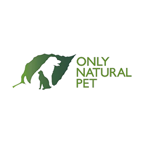  Only Natural Pet Promo Codes