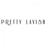 prettylavish.co.uk