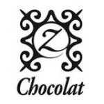  ZChocolat Promo Codes