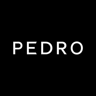  Pedroshoes.com Promo Codes