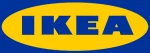  Ikea Promo Codes