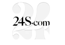  24S Promo Codes
