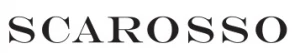  Scarosso Promo Codes