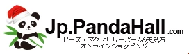  PandaHall Promo Codes