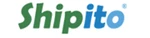  Shipito Promo Codes