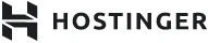  Hostinger.com.hk Promo Codes