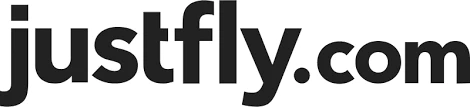  JustFly Promo Codes