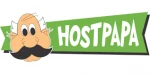 hostpapa.com