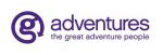  G Adventures Promo Codes