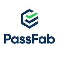  PassFab Promo Codes