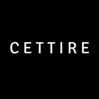  Cettire Promo Codes