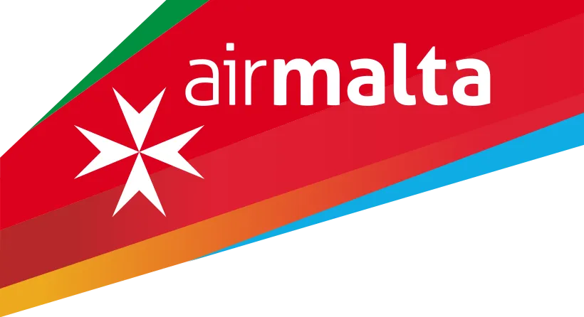  Air Malta Promo Codes