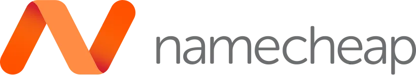  Namecheap Promo Codes