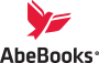  AbeBooks UK Promo Codes