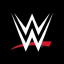  WWE EuroShop Promo Codes