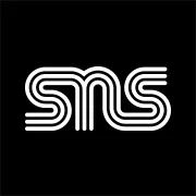  Sneakersnstuff Promo Codes