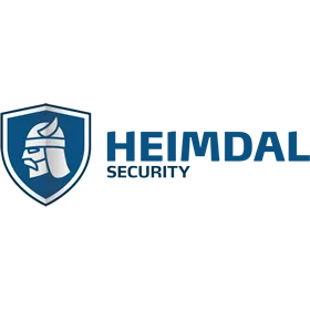 Heimdal Security Promo Codes
